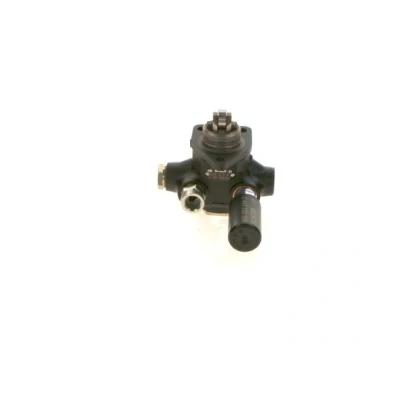 Kuva BOSCH 0 440 008 067 Polttoainepumppu Mekaaninen Diesel