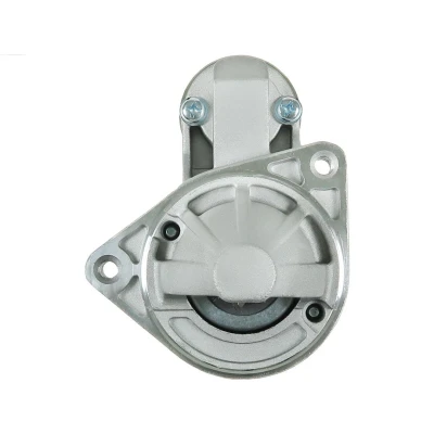 Kuva AS PL S9404S Starttimoottori 12 0,80 8