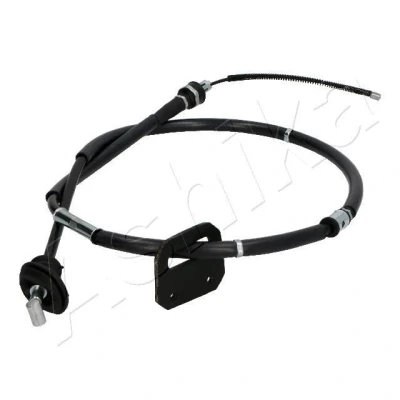 Kuva Vaijeri, käsijarru, Taakse, oikea SUZUKI GRAND VITARA I OE 5441052D00, 5441052D00000, 5441052D01