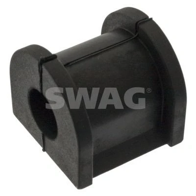 Kuva SWAG 80 10 2450 Kallistuksenvakaajan Puslat Taka akseli Kumi 15 33,5 MITSUBISHI: Outlander I SUV