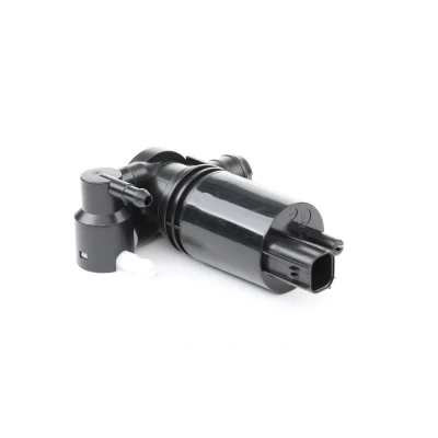 Kuva METZGER 2220054 Pissapojan Pumppu