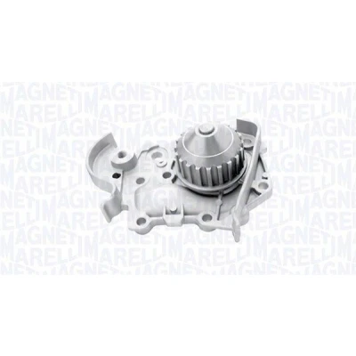 Kuva MAGNETI MARELLI 352316170961 Vesipumppu