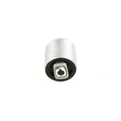 Kuva SKF VKDS 338519 Tukivarren Hela BMW: 5 Touring, Sedan