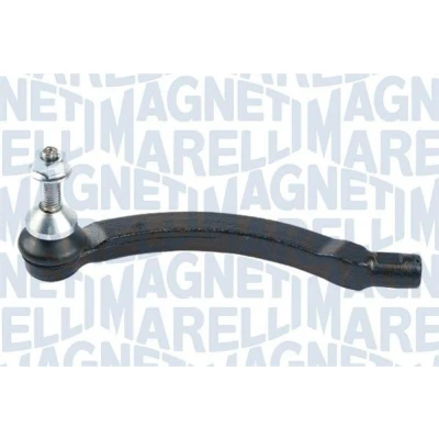 Kuva MAGNETI MARELLI 301191607100 Raidetangon Pää Etuakseli, vasen VOLVO: V70 2, XC70 I Cross Country, S80