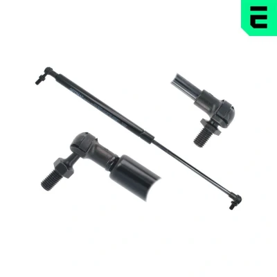 Kuva OPTIMAL AG 52036 Takaluukun Kaasujousi 150 450
