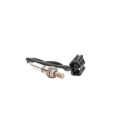 Kuva DENSO Direct Fit DOX 0331 Lambda Anturi M18x1.5 Lämmitetty, Sormisondi, Hyppytunnistin MAZDA: 3 Hatchback