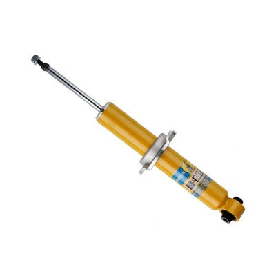 Kuva BILSTEIN 24 278638 Iskunvaimentimet Taka akseli Kaasupaine Yksiputki Vaimennin ei jousta kantava Silmukka alhaalla, Tappi ylhäällä SUBARU: Outback V