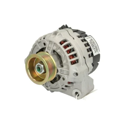 Kuva Laturi STARDAX STX100350R