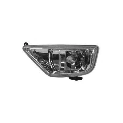 Kuva VAN WEZEL 1861997 Sumuvalot Vasen FORD: Focus Mk1 Hatchback