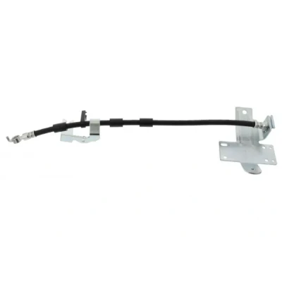 Kuva MAPCO 3225 Jarruletku Taka akseli, vasen 498