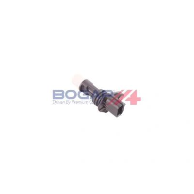 Kuva BOGAP H6115111 Kampiakselin Asentotunnistin 3 napaa Hall anturi Chinesisch HONDA: ACCORD 8 Kombi