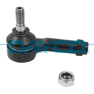 Kuva DAYCO DSS1295 Raidetangon Pää 13,0mm M14x1.5 Etuakseli, vasen FORD: FIESTA 6, 6 Van, B Max