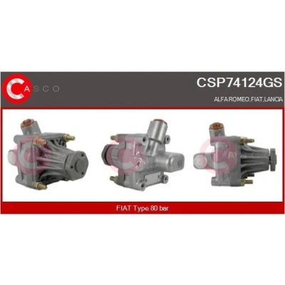Kuva CASCO CWR84008AS Lasinnostimen Kytkin matkustajan puolella MAZDA: 6 Sedan