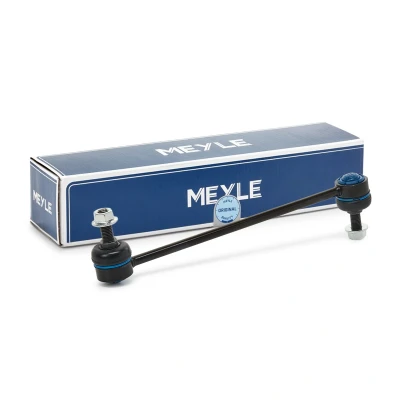 Kuva MEYLE 216 060 0039/HD Koiranluu 280 M12x1,5 Quality Avainotteella JEEP: Renegade SUV, Compass, FIAT: Tipo Farmari