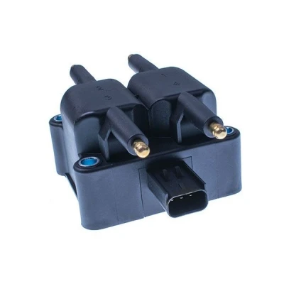 Kuva Sytytyspuola CHRYSLER, DODGE, JEEP, PLYMOUTH OE 00K 04609 103 AC, 04609103AB, 4609 AB
