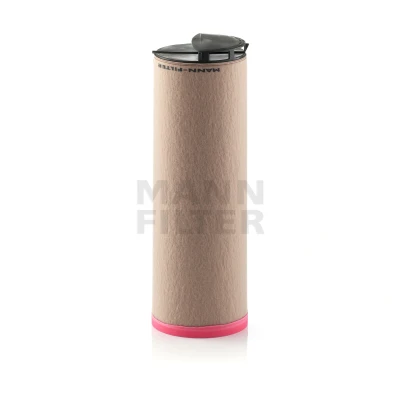 Kuva MANN FILTER CF 810 Toisioilmasuodatin
