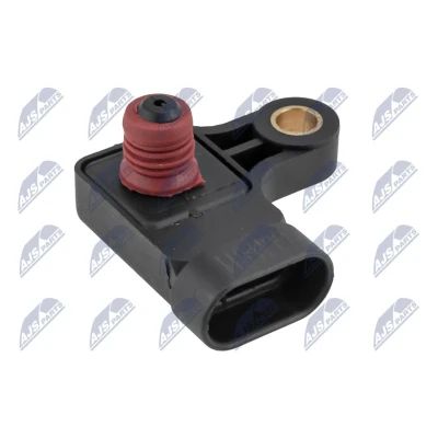 Kuva Tunnistin, imusarjapaine CHEVROLET, DAEWOO OE 25 184 081, 25184081, 96 330 547