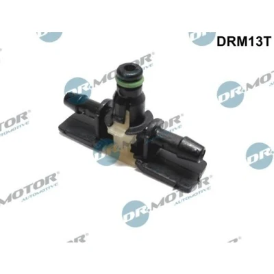 Kuva DR.MOTOR AUTOMOTIVE DRM13T Putkiliitin
