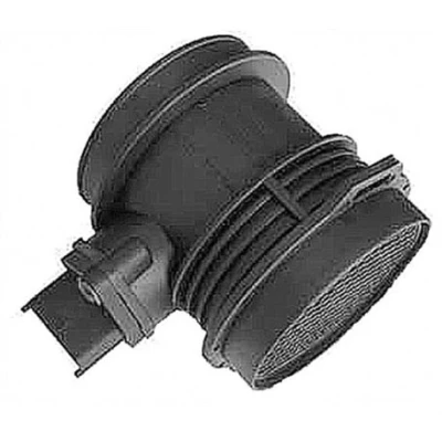 Kuva MAGNETI MARELLI 213719675019 Ilmamassamittari KIA: SORENTO 1
