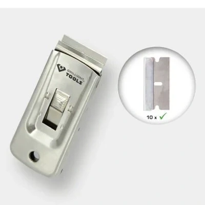 Kuva KS TOOLS BT101922 Kaavin 265