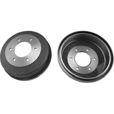 Kuva KAVO PARTS BD 5857 Jarrurumpu MITSUBISHI: L200 II Pick up