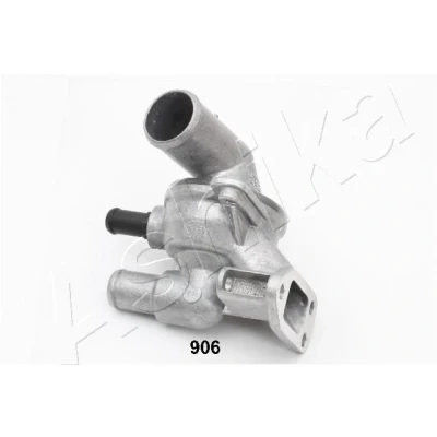 Kuva ASHIKA 38 09 906 Termostaatti 80 JEEP: Cherokee III