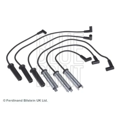 Kuva BLUE PRINT ADA101602 Sytytysjohto CHRYSLER: Voyager / Grand 3