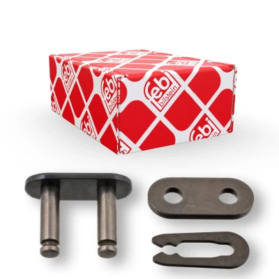Kuva FEBI BILSTEIN 11625 Ketjunohjain