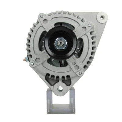 Kuva CV PSH 195.583.130.050 Laturi 12V 130A