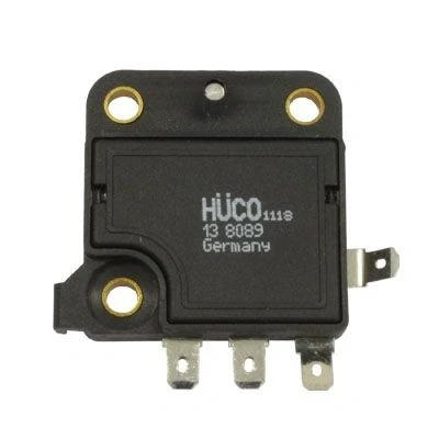 Kuva HITACHI 138089 Sytytysmoduuli
