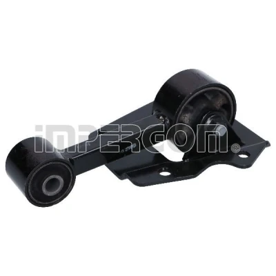 Kuva ORIGINAL IMPERIUM 70741 Moottorin Kumityyny Takana HYUNDAI: Getz
