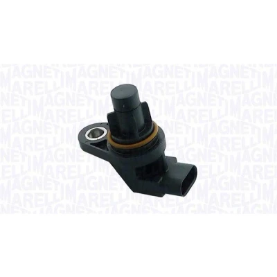 Kuva MAGNETI MARELLI 064847227010 Nokka Akselin Asentotunnistin MERCEDES BENZ: C sarja T modell, Sedan, CLS Coupe