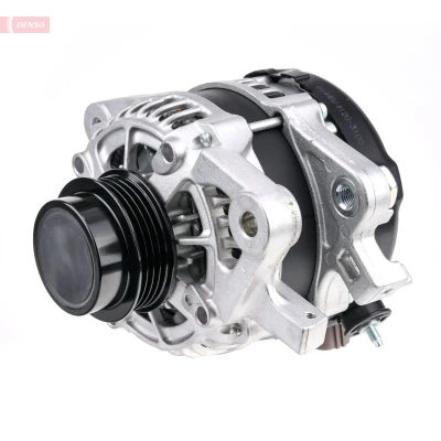 Kuva DENSO DAN1309 Laturi 14V 100A