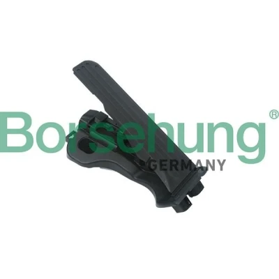 Kuva Borsehung B18725 Tunnistin, Kaasupolkimen Asento VOLKSWAGEN: Scirocco III, Passat B6 Sedan, Golf 5, SKODA: Octavia 2 Combi, AUDI: A3 Hatchback