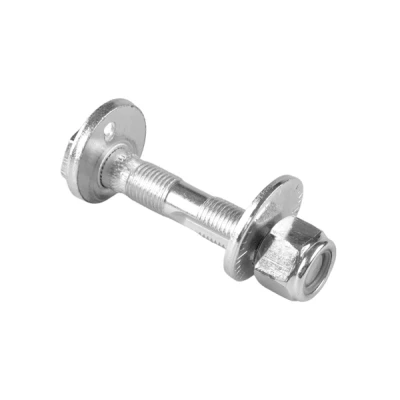 Kuva TEDGUM TED58961 Kallistumansäätöruuvi M14x1.5