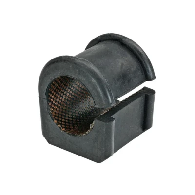 Kuva MEYLE 35 14 615 0000 Kallistuksenvakaajan Puslat Etuakseli, vasen, oikea 22 ORIGINAL Quality MAZDA: 3 Hatchback, 5