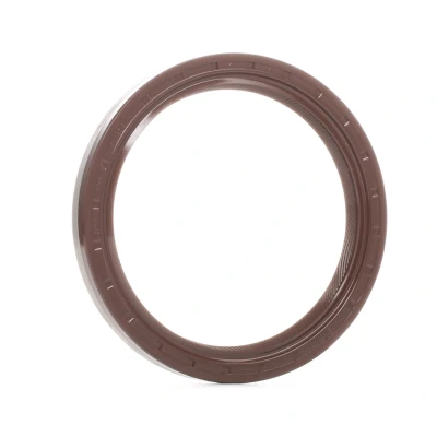 Kuva ELRING 818.399 Kampiakselin Tiiviste FPM (fluori kumi) BMW: 5 Touring, Sedan, X5, LAND ROVER: Range Rover 3
