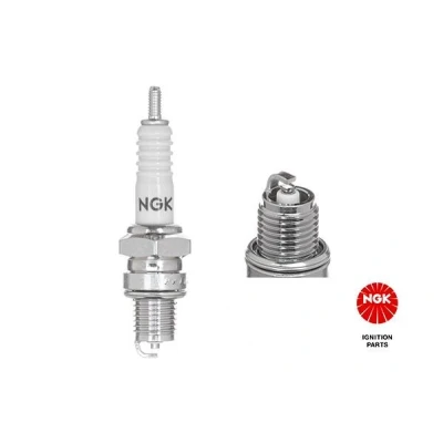 Kuva NGK 7112 Sytytystulppa M12 x 1,25 SW: 18 mm