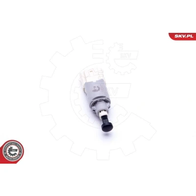 Kuva Jarruvalokatkaisija NISSAN, OPEL, RENAULT, VAUXHALL OE 04419587, 093197675, 2532000Q0A
