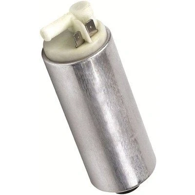 Kuva MAGNETI MARELLI 313011300051 Polttoainepumppu Sähköinen AUDI: A6 C5 Avant