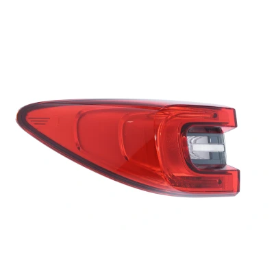 Kuva VALEO 047269 Takavalot Vasen
