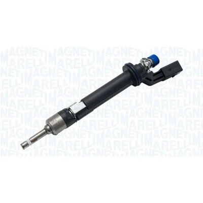 Kuva MAGNETI MARELLI 805016321601 Ruiskutusventtiili VOLKSWAGEN: Passat B6 Variant, B7 Variant