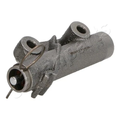 Kuva JAPANPARTS BE 550 Hihnankiristin, Hammashihnat