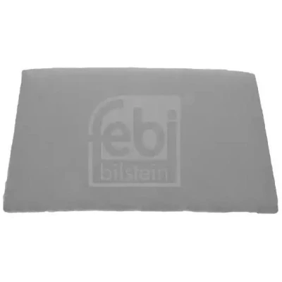 Kuva FEBI BILSTEIN 100345 Raitisilmasuodatin Siitepölysuodin 273 187 10