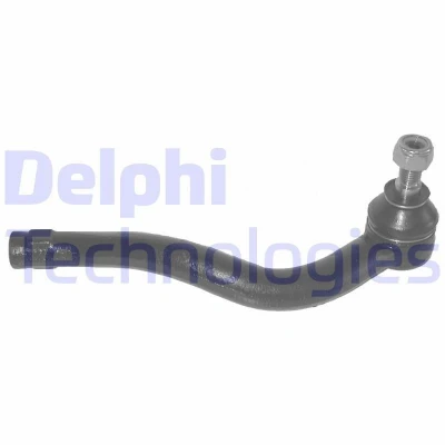Kuva DELPHI TA1639 Raidetangon Pää 14 SEAT: Alhambra I