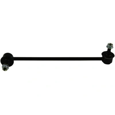 Kuva KAVO PARTS SLS 3009 Koiranluu 285 M10x1.25mm