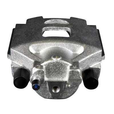 Kuva FEBI BILSTEIN 179028 Jarrusatula Valurauta Etuakseli, vasen TOYOTA: Yaris II Hatchback, III Hatchback