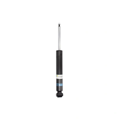 Kuva Iskunvaimennin BILSTEIN B4 Serienersatz 24 258869