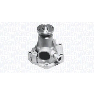 Kuva MAGNETI MARELLI 352316171043 Vesipumppu