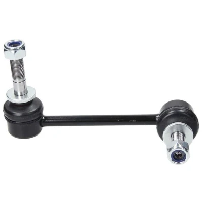 Kuva OPTIMAL G7 1495 Koiranluu Etuakseli, oikea 139 Teräs TOYOTA: Land Cruiser Prado 150, 120, HILUX 3 Pick up